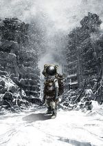 Watch Cocolors 123moviesFree