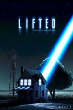 Watch Lifted 123moviesFree