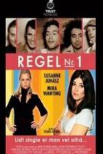 Watch Regel nr. 1 123moviesFree