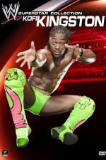 Watch WWE: Superstar Collection - Kofi Kingston 123moviesFree