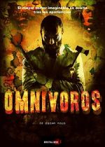 Watch Omnivores 123moviesFree