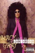 Watch Macy Gray: Live in Las Vegas 123moviesFree