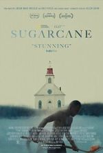 Watch Sugarcane 123moviesFree