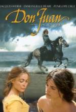 Watch Don Juan 123moviesFree