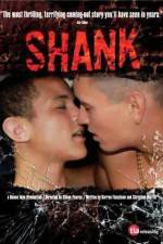 Watch Shank 123moviesFree