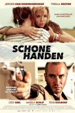 Watch Schone Handen 123moviesFree