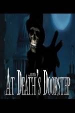 Watch At Death's Doorstep 123moviesFree