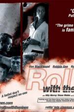 Watch Rollin' with the Nines 123moviesFree