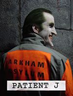 Watch Patient J (Joker) (Short 2005) 123moviesFree
