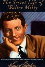 Watch The Secret Life of Walter Mitty 123moviesFree