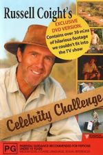 Watch Russell Coight\'s Celebrity Challenge 123moviesFree