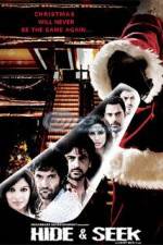 Watch Aakhari Decision 123moviesFree