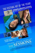 Watch The Sessions 123moviesFree