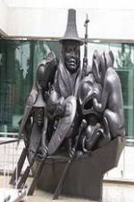 Watch Stolen Spirits of Haida Gwaii 123moviesFree