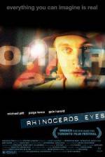Watch Rhinoceros Eyes 123moviesFree