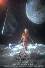 Watch Say Cheese 123moviesFree