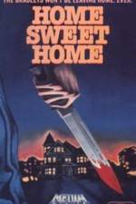 Watch Home Sweet Home 123moviesFree