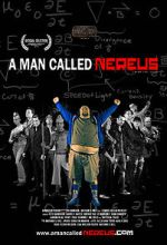 Watch A Man Called Nereus 123moviesFree