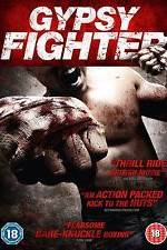 Watch Gypsy Fighter 123moviesFree