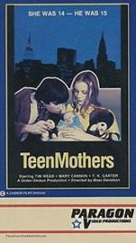 Watch Seed of Innocence 123moviesFree