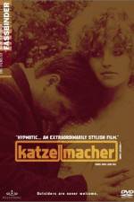 Watch Katzelmacher 123moviesFree