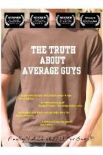 Watch The Truth About Average Guys 123moviesFree