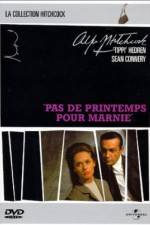 Watch Marnie 123moviesFree