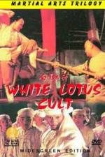 Watch White Lotus Cult 123moviesFree