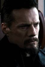 Watch Man on the Train 123moviesFree