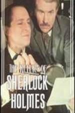 Watch The Man with the Twisted Lip 123moviesFree