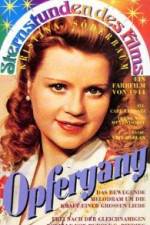 Watch The Great Sacrifice 123moviesFree