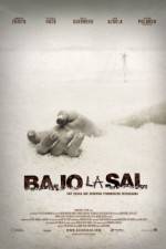 Watch Bajo la sal 123moviesFree