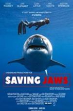 Watch Saving Jaws 123moviesFree