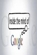 Watch Inside the Mind of Google 123moviesFree