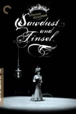 Watch Gycklarnas afton 123moviesFree