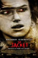Watch The Jacket 123moviesFree