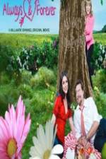 Watch Always and Forever 123moviesFree