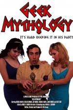 Watch Geek Mythology 123moviesFree
