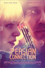 Watch The Persian Connection 123moviesFree
