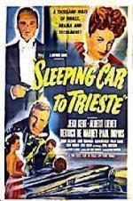 Watch Sleeping Car to Trieste 123moviesFree