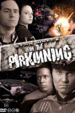 Watch Star Wreck: In the Pirkinning 123moviesFree