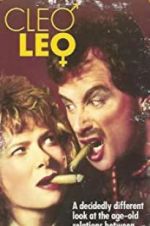 Watch Cleo/Leo 123moviesFree