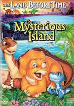 Watch The Land Before Time V: The Mysterious Island 123moviesFree