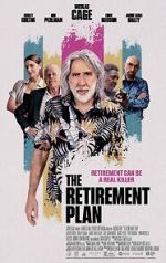 Watch The Retirement Plan 123moviesFree