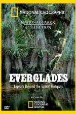 Watch National Geographic Everglades 123moviesFree