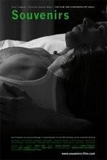 Watch Souvenirs 123moviesFree