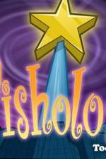 Watch The Fairly OddParents: Wishology 123moviesFree