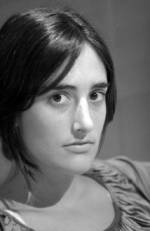 Watch Artificial Paradises 123moviesFree