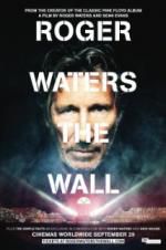 Watch Roger Waters the Wall 123moviesFree