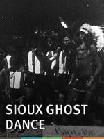 Watch Sioux Ghost Dance 123moviesFree